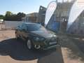 Audi A3 Sportback 35 TFSI advanced S-Tronic Schwarz - thumbnail 1