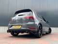 Volkswagen Golf GTI 2.0 TSI TCR * Pano * Digi-dash * Carplay * Dealer Grijs - thumbnail 6