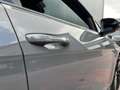Volkswagen Golf GTI 2.0 TSI TCR * Pano * Digi-dash * Carplay * Dealer Grijs - thumbnail 16