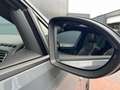 Volkswagen Golf GTI 2.0 TSI TCR * Pano * Digi-dash * Carplay * Dealer Grijs - thumbnail 18