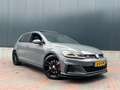 Volkswagen Golf GTI 2.0 TSI TCR * Pano * Digi-dash * Carplay * Dealer Grijs - thumbnail 3