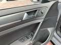 Volkswagen Golf GTI 2.0 TSI TCR * Pano * Digi-dash * Carplay * Dealer Grijs - thumbnail 19