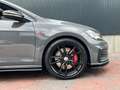 Volkswagen Golf GTI 2.0 TSI TCR * Pano * Digi-dash * Carplay * Dealer Grijs - thumbnail 11