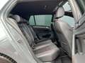Volkswagen Golf GTI 2.0 TSI TCR * Pano * Digi-dash * Carplay * Dealer Grijs - thumbnail 24