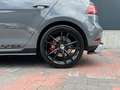 Volkswagen Golf GTI 2.0 TSI TCR * Pano * Digi-dash * Carplay * Dealer Grijs - thumbnail 14