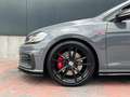 Volkswagen Golf GTI 2.0 TSI TCR * Pano * Digi-dash * Carplay * Dealer Grijs - thumbnail 13
