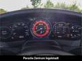 Porsche 992 (911) Carrera Cabriolet Sport-Chrono Sitzbelüftung Weiß - thumbnail 14