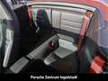 Porsche 992 (911) Carrera Cabriolet Sport-Chrono Sitzbelüftung Weiß - thumbnail 20