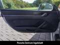 Porsche 992 (911) Carrera Cabriolet Sport-Chrono Sitzbelüftung Weiß - thumbnail 22