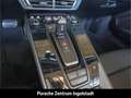 Porsche 992 (911) Carrera Cabriolet Sport-Chrono Sitzbelüftung Weiß - thumbnail 19