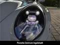 Porsche 992 (911) Carrera Cabriolet Sport-Chrono Sitzbelüftung Weiß - thumbnail 10