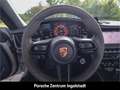 Porsche 992 (911) Carrera Cabriolet Sport-Chrono Sitzbelüftung Weiß - thumbnail 13