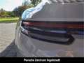 Porsche 992 (911) Carrera Cabriolet Sport-Chrono Sitzbelüftung Weiß - thumbnail 25