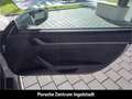 Porsche 992 (911) Carrera Cabriolet Sport-Chrono Sitzbelüftung Weiß - thumbnail 24