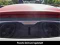 Porsche 992 (911) Carrera Cabriolet Sport-Chrono Sitzbelüftung Weiß - thumbnail 27