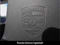 Porsche 992 (911) Carrera Cabriolet Sport-Chrono Sitzbelüftung Weiß - thumbnail 19