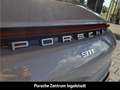 Porsche 992 (911) Carrera Cabriolet Sport-Chrono Sitzbelüftung Weiß - thumbnail 25