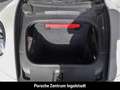 Porsche 992 (911) Carrera Cabriolet Sport-Chrono Sitzbelüftung Weiß - thumbnail 28
