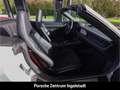 Porsche 992 (911) Carrera Cabriolet Sport-Chrono Sitzbelüftung Weiß - thumbnail 23