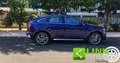 Audi Q5 50 TFSI e quattro S tronic Business Advanced Blu/Azzurro - thumbnail 6