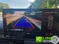 Audi Q5 50 TFSI e quattro S tronic Business Advanced Blu/Azzurro - thumbnail 11