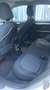 BMW 214 Serie 2 F45 Active Tourer Wit - thumbnail 5