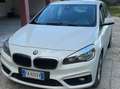 BMW 214 Serie 2 F45 Active Tourer Wit - thumbnail 1