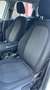 BMW 214 Serie 2 F45 Active Tourer Wit - thumbnail 4