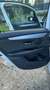 BMW 214 Serie 2 F45 Active Tourer Wit - thumbnail 6