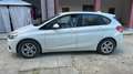 BMW 214 Serie 2 F45 Active Tourer Wit - thumbnail 8