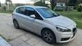 BMW 214 Serie 2 F45 Active Tourer Wit - thumbnail 9