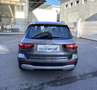 Mercedes-Benz GLB 200 d Automatic Executive sport Grigio - thumbnail 3
