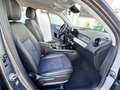 Mercedes-Benz GLB 200 d Automatic Executive sport Grigio - thumbnail 12