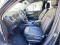 Mercedes-Benz GLB 200 d Automatic Executive sport Grigio - thumbnail 6