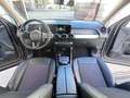 Mercedes-Benz GLB 200 d Automatic Executive sport Grigio - thumbnail 13