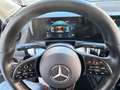 Mercedes-Benz GLB 200 d Automatic Executive sport Grigio - thumbnail 15