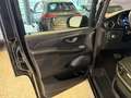 Mercedes-Benz V 220 d Lang Rise Edition 8-Sitzer MBUX+DAB+KAMERA+LMR Negru - thumbnail 13