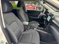 SsangYong Tivoli Tivoli 1.5 T-GDi 2WD Weiß - thumbnail 8