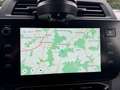 SsangYong Tivoli Tivoli 1.5 T-GDi 2WD Weiß - thumbnail 15