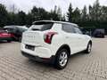 SsangYong Tivoli Tivoli 1.5 T-GDi 2WD Weiß - thumbnail 4