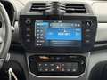 SsangYong Tivoli Tivoli 1.5 T-GDi 2WD Weiß - thumbnail 10