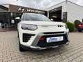 SsangYong Tivoli Tivoli 1.5 T-GDi 2WD Weiß - thumbnail 7