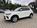 SsangYong Tivoli Tivoli 1.5 T-GDi 2WD Weiß - thumbnail 2