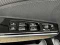 SsangYong Tivoli Tivoli 1.5 T-GDi 2WD Weiß - thumbnail 13
