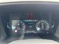 SsangYong Tivoli Tivoli 1.5 T-GDi 2WD Weiß - thumbnail 17