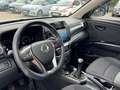 SsangYong Tivoli Tivoli 1.5 T-GDi 2WD Weiß - thumbnail 12