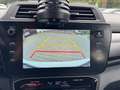 SsangYong Tivoli Tivoli 1.5 T-GDi 2WD Weiß - thumbnail 14