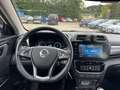 SsangYong Tivoli Tivoli 1.5 T-GDi 2WD Weiß - thumbnail 9