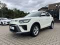 SsangYong Tivoli Tivoli 1.5 T-GDi 2WD Weiß - thumbnail 1