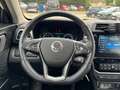 SsangYong Tivoli Tivoli 1.5 T-GDi 2WD Weiß - thumbnail 11